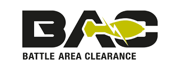 BA Clearance GmbH