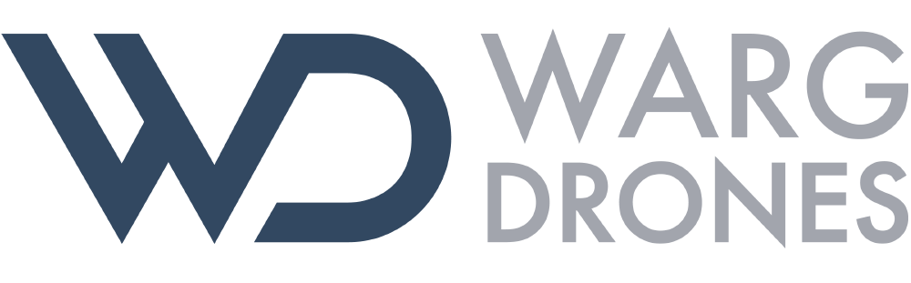 WargDrones GmbH